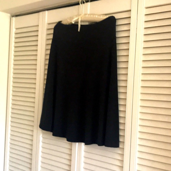 Skirt - Picture 1 of 1